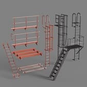 fire safety elements fire safety elements
