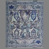 carpet 17482