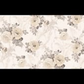 rosa dragomirski collection rose grange r1 r1 001посл
