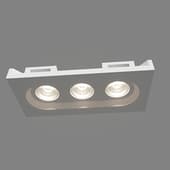 built-in lamp aratta kvadro 001
