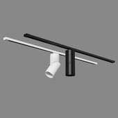 PD215-1 CercN P