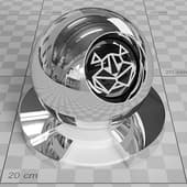 metal 2