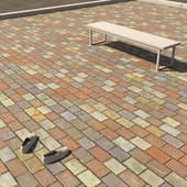 PavingStones 44
