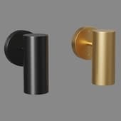 LampsShop ru B4043 Sconce Une Tasse