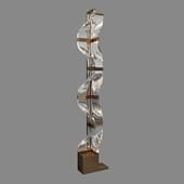 vargov®design light composition - lc0484
