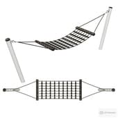 outdoor hammock from kompan 01