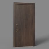 linea entrance door (10)