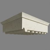 decorative element de8010 4.05.101