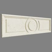 ps0140 panel