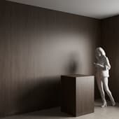 furniture panel krono- palermo 2k