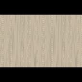 Satori III collection Ivoire F2 201
