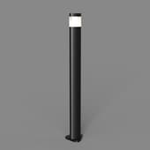 ul7029 street lamp