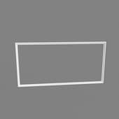 frame 9-4