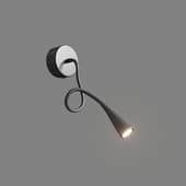 wl odds-1 wall lamp