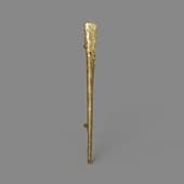 magma long furniture handle