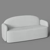 sofas aldermaston archipelago 2
