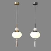 Lumion 8272 8273-1A