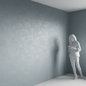 CONCRET-ART-1