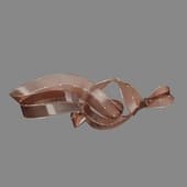 vargov® design light composition - lc0326 (1)