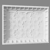 bohemian prestige ceiling oriental-1