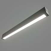 DK8004-BK