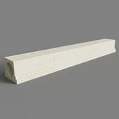 os0020 base