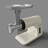 hiberg mg 990 y meat grinder