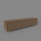 chest of drawers km-02a 2000 mm (02)