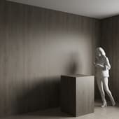 furniture panel krono - frappe 2k