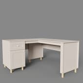 veldi desk-2 santiago