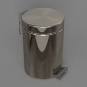 k-645 bucket 5l