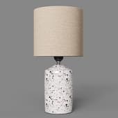Lumion 8141-1T