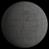 fabric gray