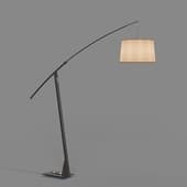 ODEON LIGHT 4061-1F