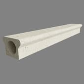 handrail pr0020