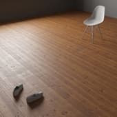 floor boards