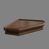 cover-40 corner external art.c-06 403x403x84n