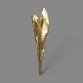 taya 400 furniture leg right