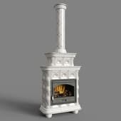 fireplace 4