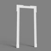 portal-2