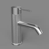 allen brau priority sink faucet 4 0 5 31c01-00 chrome