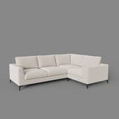 lennox lounge sofa