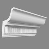 www dikart ru dc-130 180x165mm max