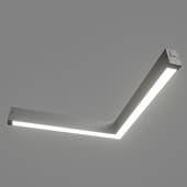 DK8014-BK