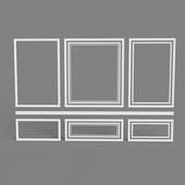 www dikart ru frame-28 max
