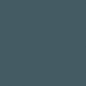 SandBerg Nippon Washi collection 234-87-3