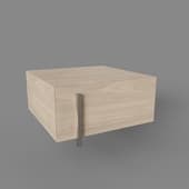 bedside table t-04, hinged (01)