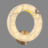 ODEON LIGHT 6685 25WL MARBELLA