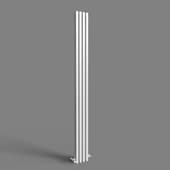 vertical 4 secs 2000 mm 60x30