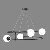 MOD317PL-04B